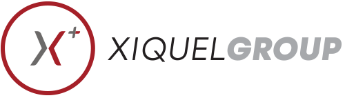Xiquel Group